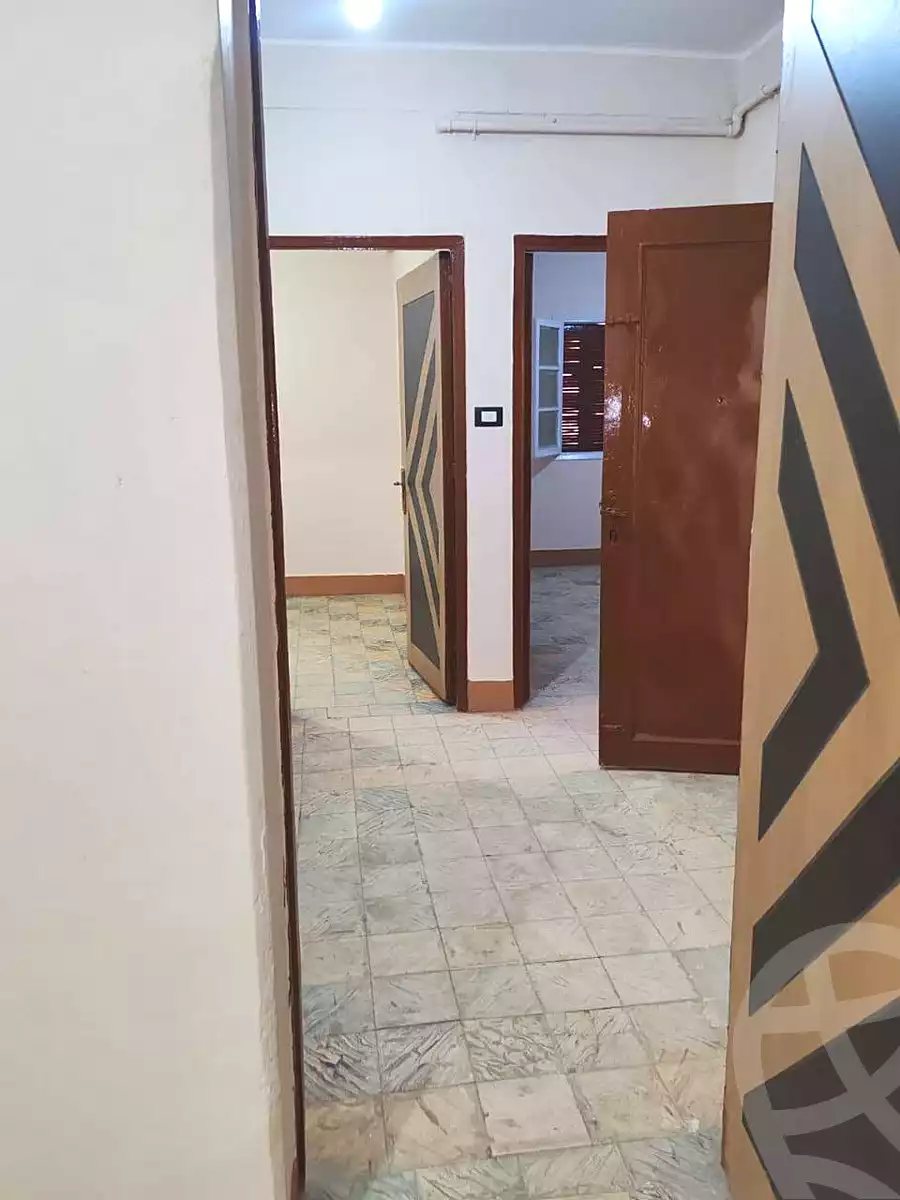 https://aqarmap.com.eg/ar/listing/7228173-for-sale-cairo-faisal-awel-faisal
