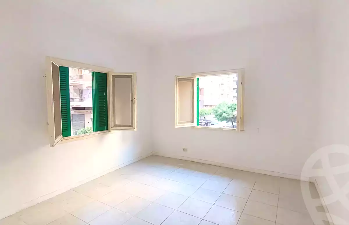 https://aqarmap.com.eg/en/listing/7228152-for-rent-alexandria-sydy-bshr-sydy-bshr-bhry-shr-khld-bn-lwlyd