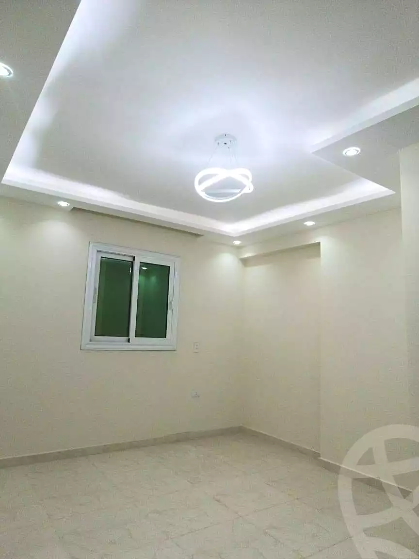https://aqarmap.com.eg/ar/listing/7228187-for-sale-cairo-el-haram-el-lebeny