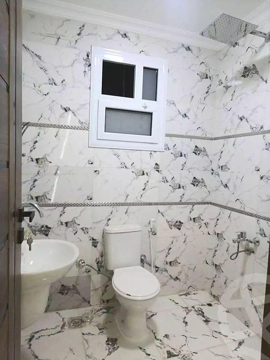 https://aqarmap.com.eg/ar/listing/7228187-for-sale-cairo-el-haram-el-lebeny