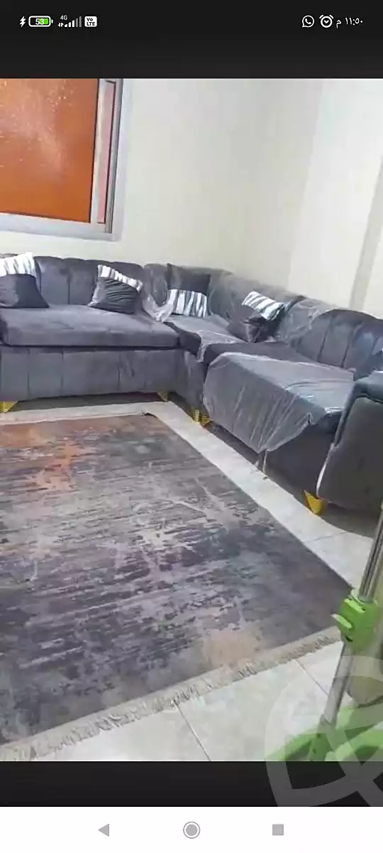 https://aqarmap.com.eg/ar/listing/7228190-for-rent-cairo-faisal-el-talbeya