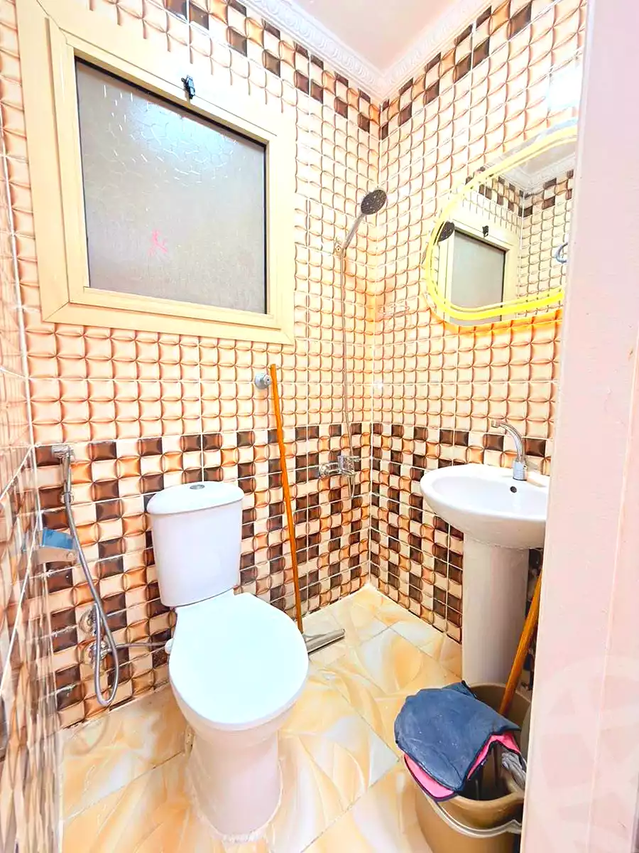 https://aqarmap.com.eg/en/listing/7228199-for-sale-alexandria-al-agamy