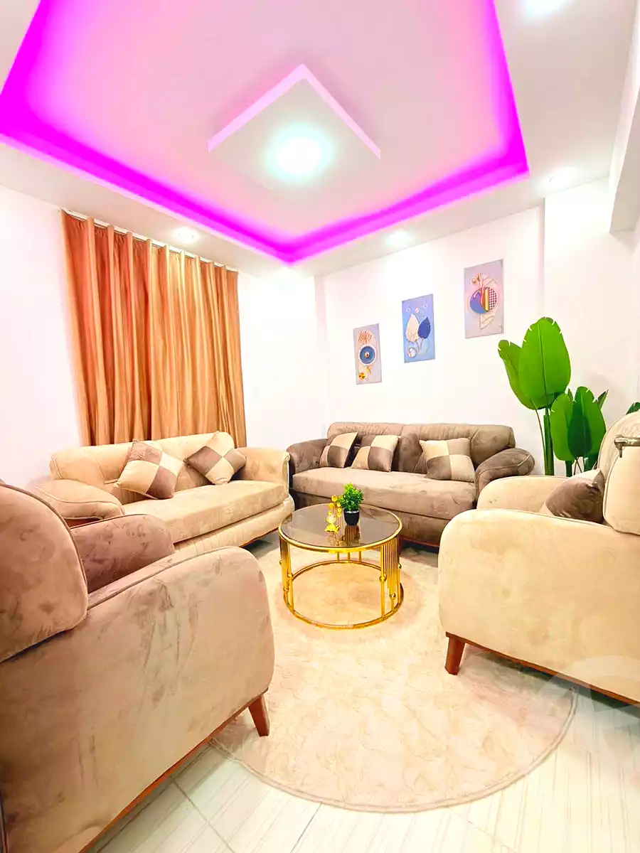 https://aqarmap.com.eg/en/listing/7228199-for-sale-alexandria-al-agamy
