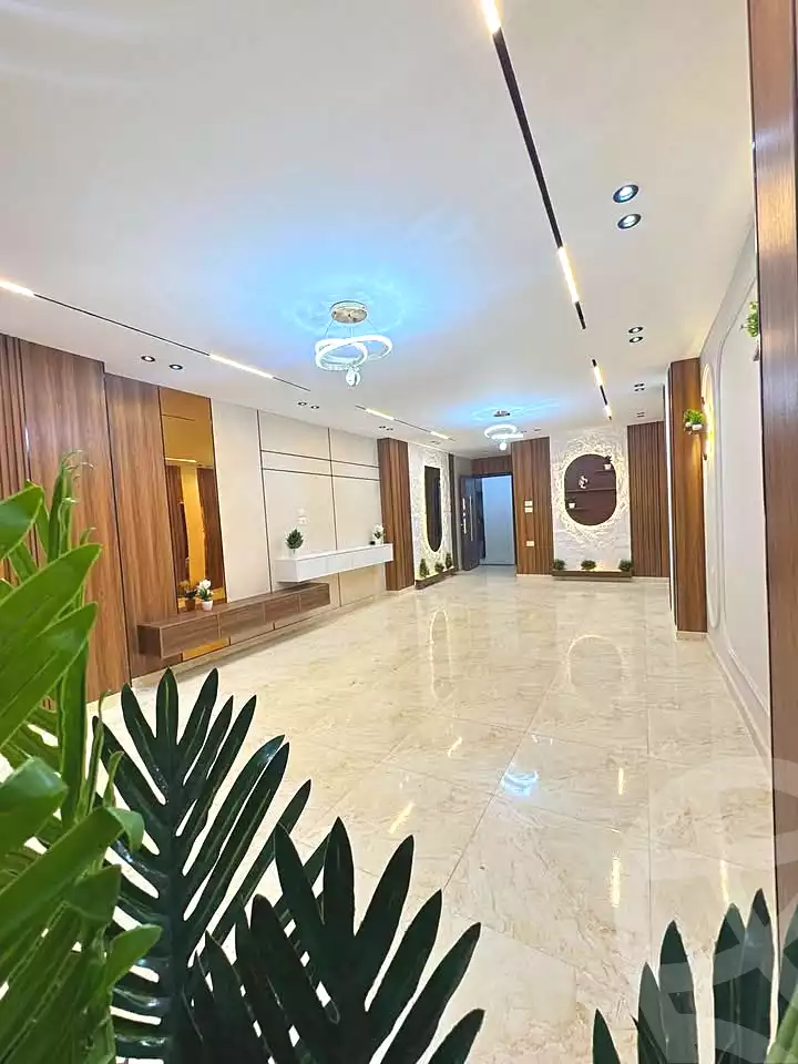 https://aqarmap.com.eg/ar/listing/7228207-for-sale-cairo-el-haram-el-lebeny