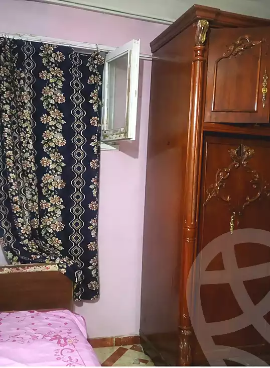 https://aqarmap.com.eg/en/listing/7228165-for-sale-cairo-el-omraneya-l-mrny-lshrqy