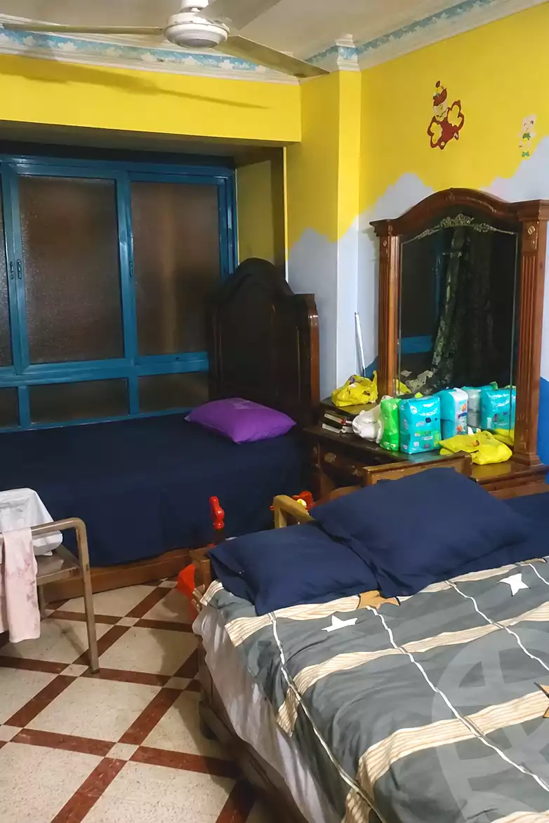 https://aqarmap.com.eg/en/listing/7228165-for-sale-cairo-el-omraneya-l-mrny-lshrqy