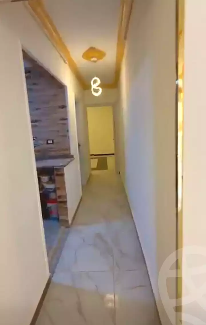 https://aqarmap.com.eg/ar/listing/7228200-for-sale-alexandria-lsywf-el-falki