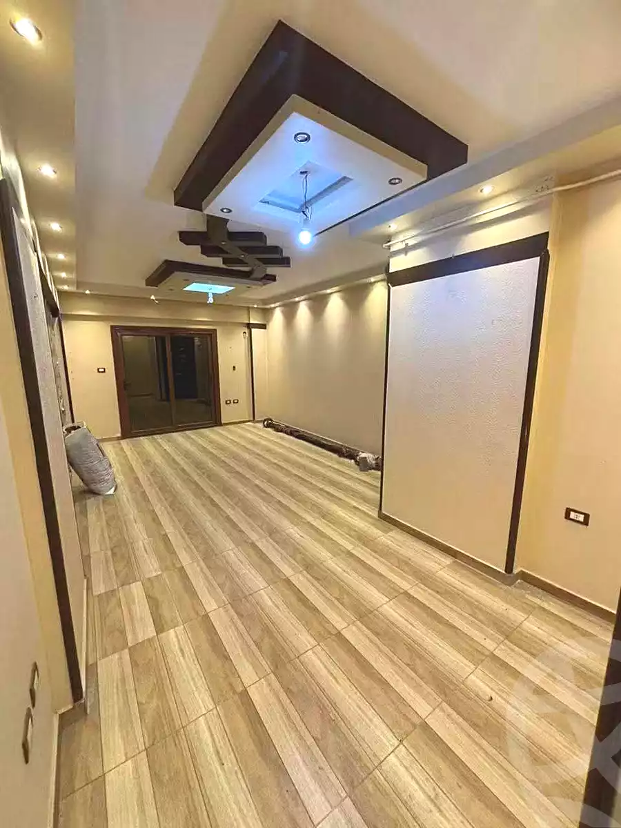 https://aqarmap.com.eg/en/listing/7228208-for-rent-alexandria-lsywf-shamaa