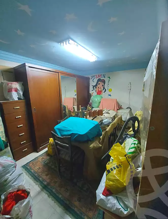 https://aqarmap.com.eg/ar/listing/7228216-for-sale-cairo-helwan-helwan-el-sharkeya-borhan-st