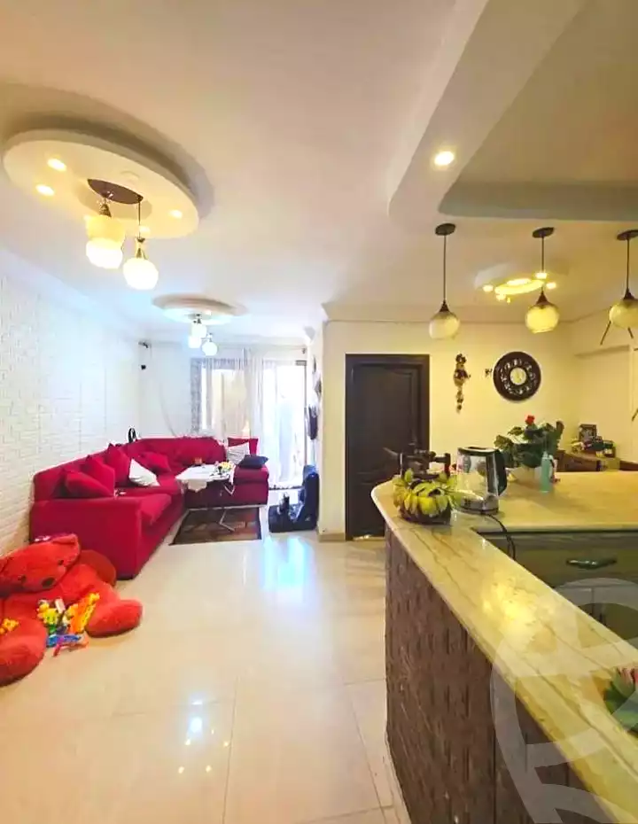 https://aqarmap.com.eg/ar/listing/7228222-for-sale-alexandria-el-asafra-l-sfr-bhry