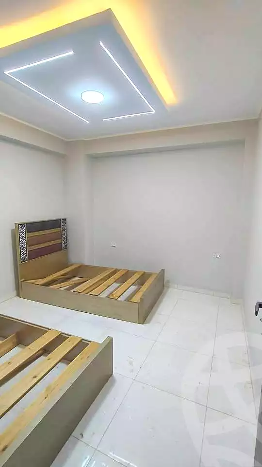 https://aqarmap.com.eg/ar/listing/7228239-for-sale-cairo-el-haram-el-lebeny