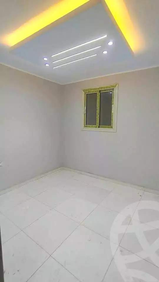 https://aqarmap.com.eg/ar/listing/7228239-for-sale-cairo-el-haram-el-lebeny