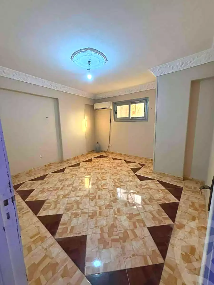 https://aqarmap.com.eg/ar/listing/7228237-for-sale-alexandria-miami-mohammed-galal-hammad-st