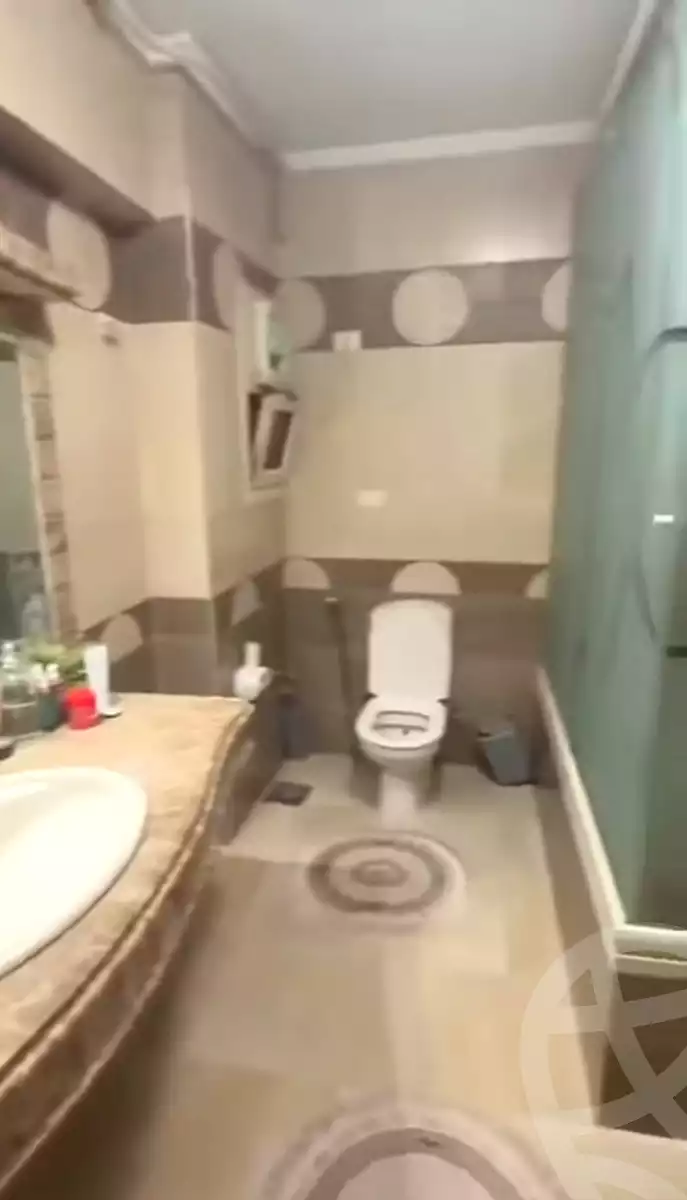 https://aqarmap.com.eg/ar/listing/7228236-for-sale-cairo-elnozha-el-nozha-el-gedida