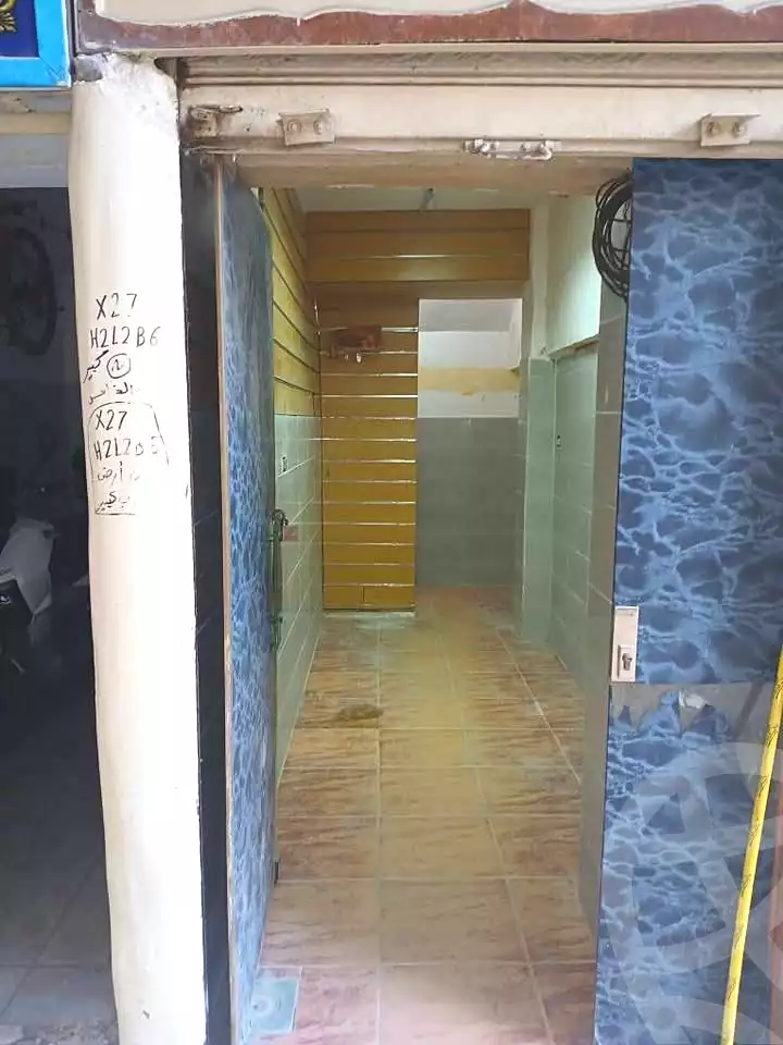 https://aqarmap.com.eg/ar/listing/7228045-for-sale-alexandria-el-zaherya