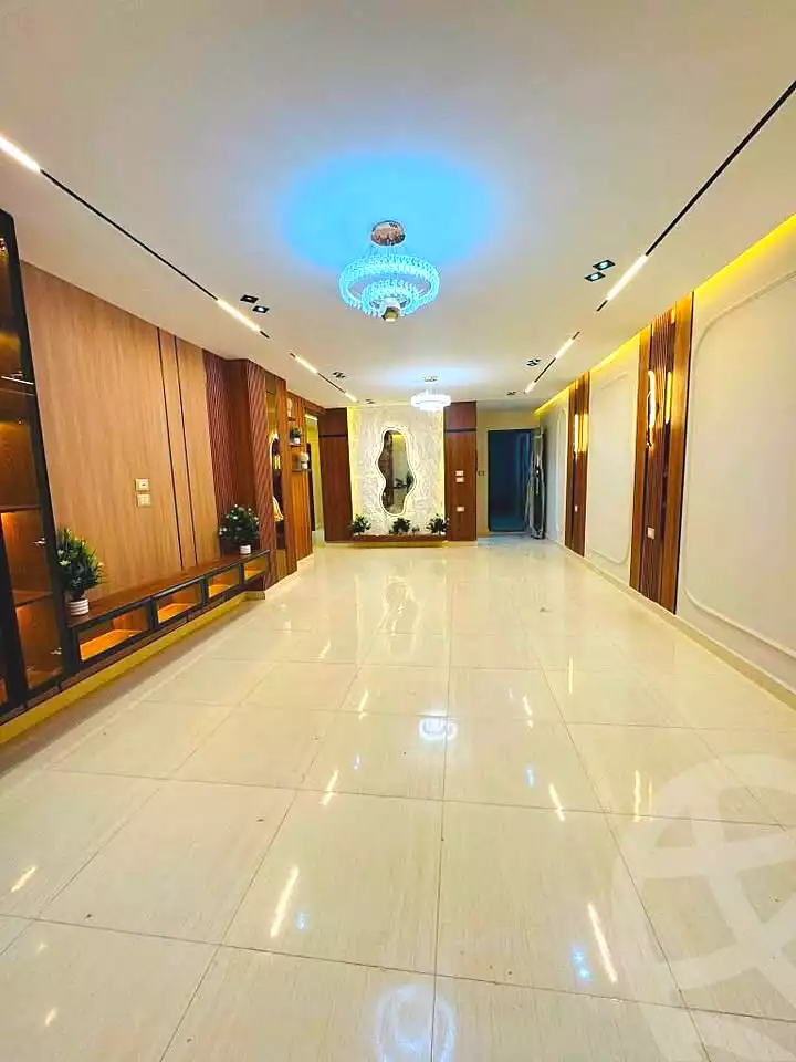 https://aqarmap.com.eg/en/listing/7228251-for-sale-cairo-el-haram-el-lebeny