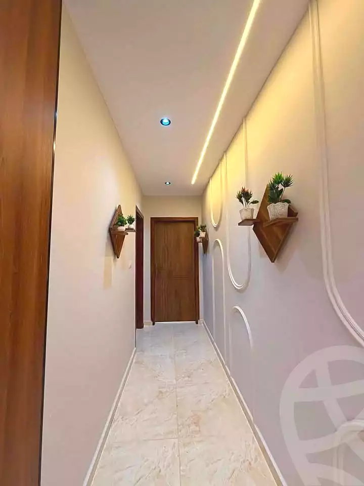 https://aqarmap.com.eg/en/listing/7228251-for-sale-cairo-el-haram-el-lebeny