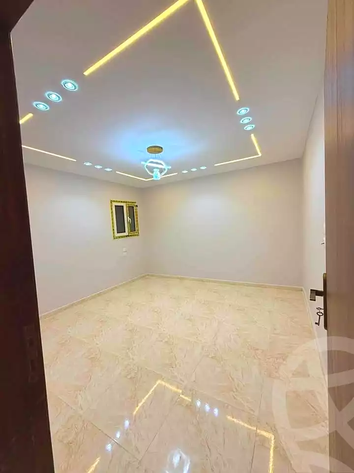 https://aqarmap.com.eg/en/listing/7228251-for-sale-cairo-el-haram-el-lebeny