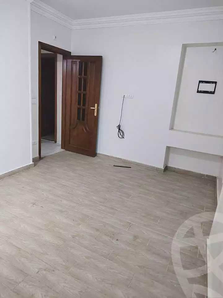 https://aqarmap.com.eg/en/listing/7228259-for-rent-cairo-el-haram-mishaal
