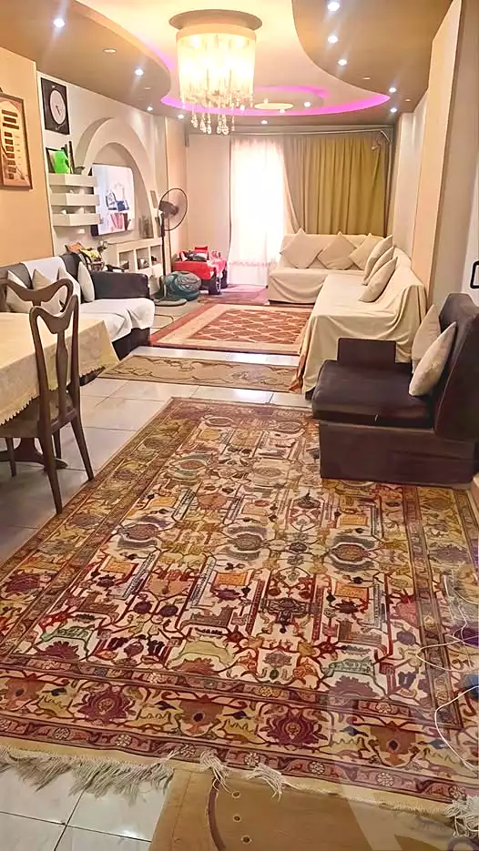 https://aqarmap.com.eg/en/listing/7228263-for-sale-cairo-faisal-el-maryotyah