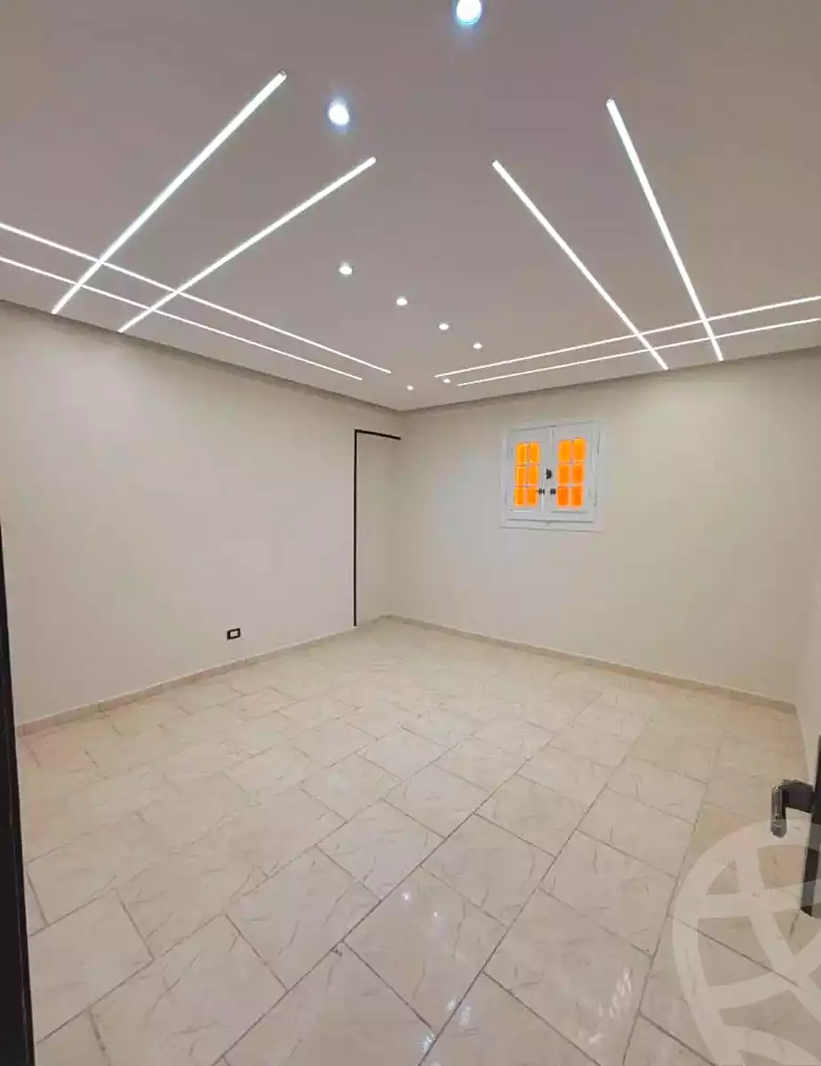 https://aqarmap.com.eg/ar/listing/7228252-for-sale-alexandria-lsywf-el-falki