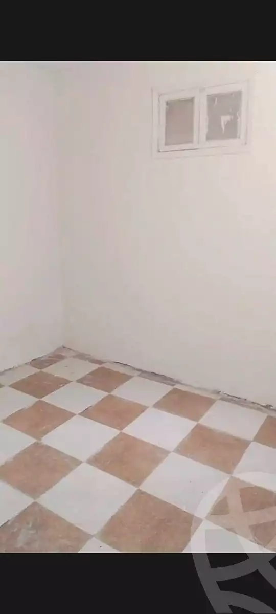 https://aqarmap.com.eg/en/listing/7228264-for-rent-cairo-el-haram-el-talbya