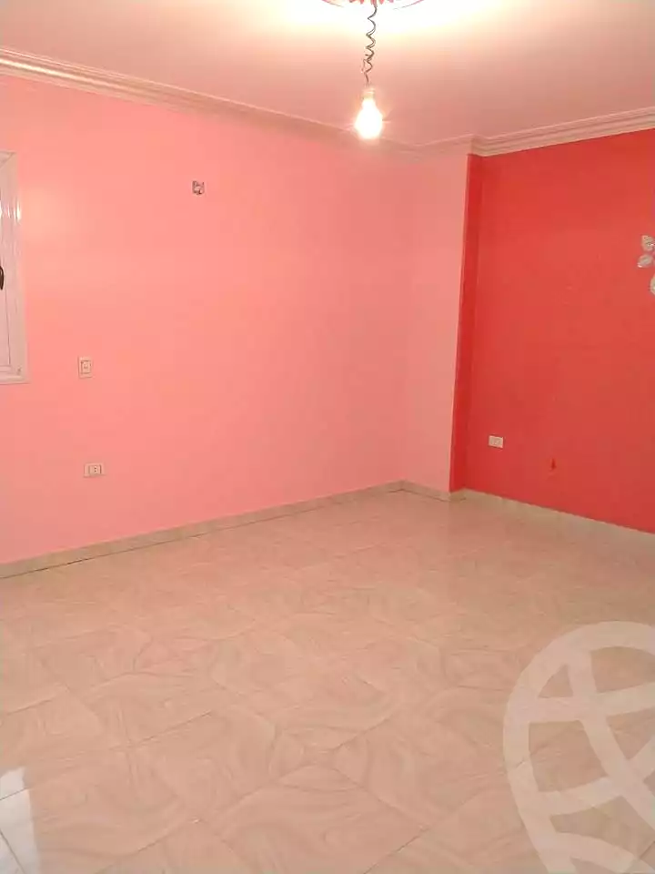 https://aqarmap.com.eg/en/listing/7228269-for-rent-cairo-el-haram-shareaa-khatem-el-morsalen