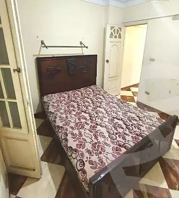 https://aqarmap.com.eg/ar/listing/7228272-for-sale-alexandria-al-agamy-l-jmy-lbhry-abd-el-hameed-radwan-st