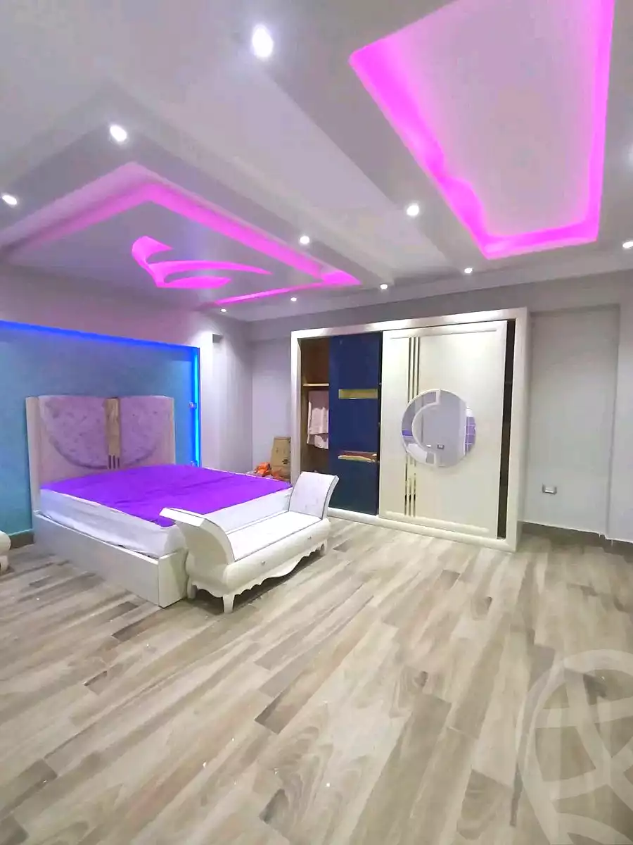 https://aqarmap.com.eg/en/listing/7228273-for-rent-alexandria-al-agamy-el-hanouvel-kasr-al-quiri-st-1
