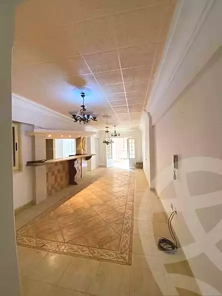 https://aqarmap.com.eg/ar/listing/7228268-for-sale-alexandria-al-agamy-lbytsh-bianchiii