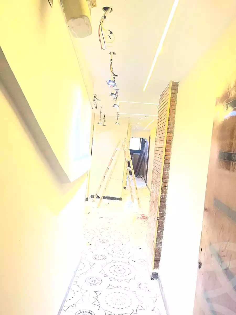 https://aqarmap.com.eg/ar/listing/7228278-for-sale-alexandria-al-agamy-lbytsh-el-saleheen-mosque-st