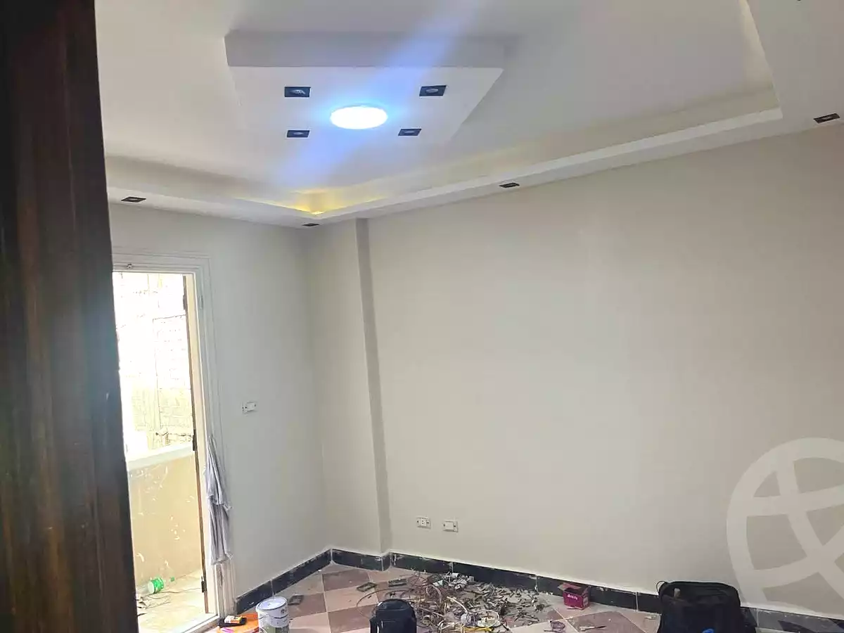 https://aqarmap.com.eg/ar/listing/7228278-for-sale-alexandria-al-agamy-lbytsh-el-saleheen-mosque-st