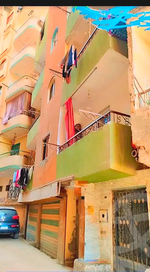 https://aqarmap.com.eg/en/listing/7228286-for-sale-cairo-el-haram-shareaa-el-talateny