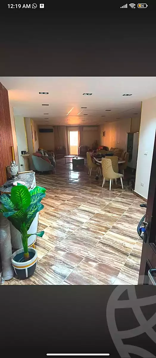 https://aqarmap.com.eg/ar/listing/7228288-for-sale-cairo-helwan-helwan-el-sharkeya-mostafa-safwat-st