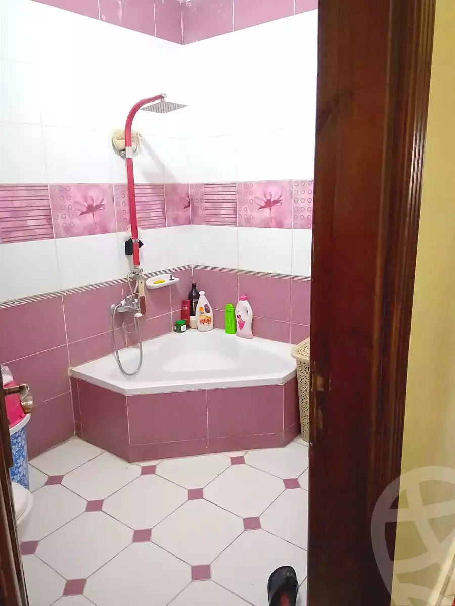 https://aqarmap.com.eg/en/listing/7228265-for-sale-cairo-el-haram