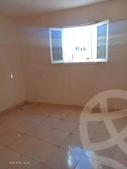 https://aqarmap.com.eg/en/listing/7228296-for-sale-alexandria-al-agamy-el-hanouvel-el-warsha-st