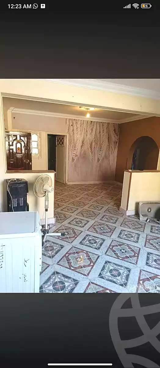 https://aqarmap.com.eg/en/listing/7228300-for-sale-cairo-helwan