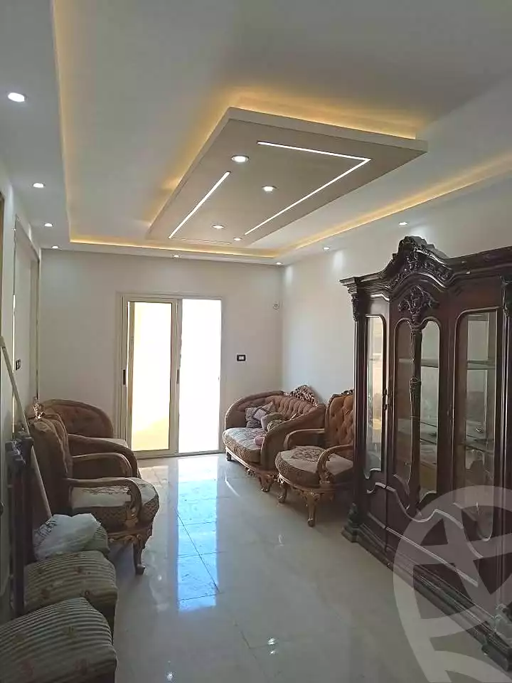 https://aqarmap.com.eg/ar/listing/7228283-for-sale-alexandria-el-asafra-shr-jml-bd-lnsr