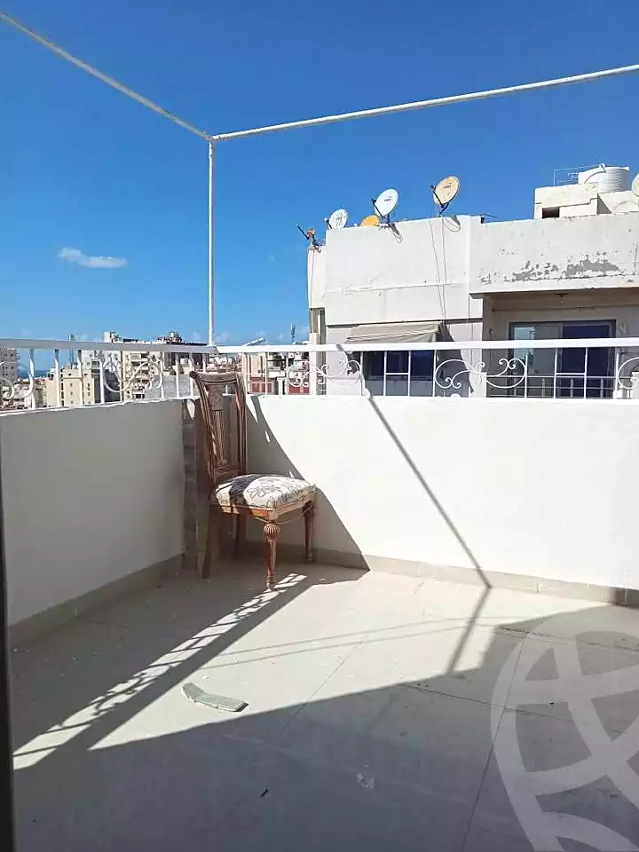 https://aqarmap.com.eg/ar/listing/7228283-for-sale-alexandria-el-asafra-shr-jml-bd-lnsr