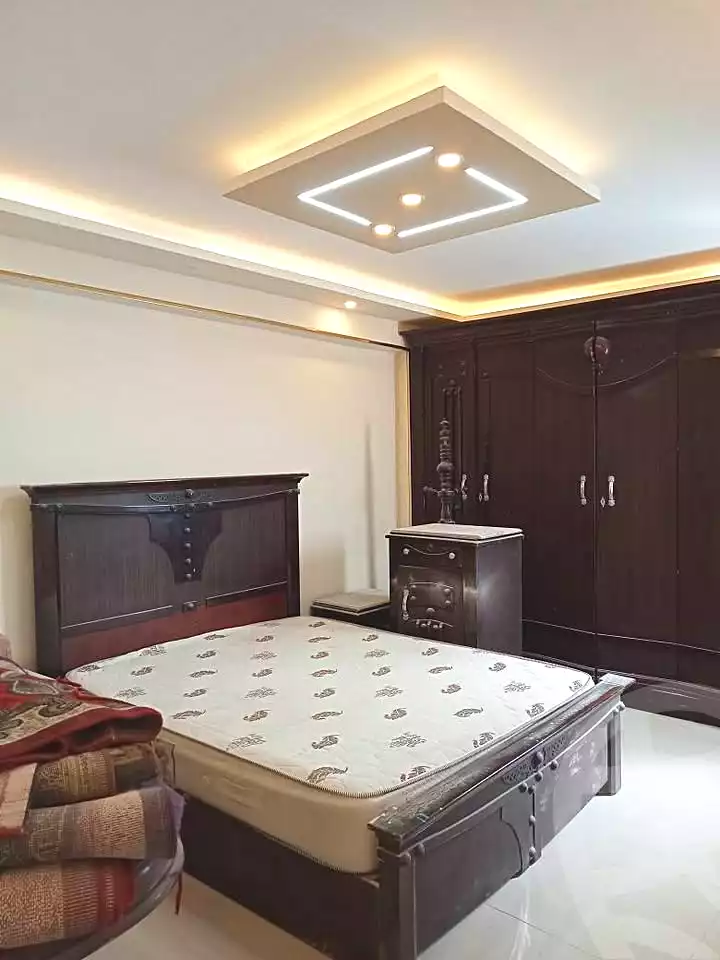 https://aqarmap.com.eg/ar/listing/7228283-for-sale-alexandria-el-asafra-shr-jml-bd-lnsr