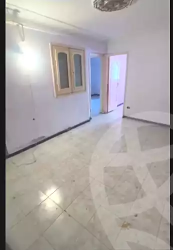 https://aqarmap.com.eg/en/listing/7228302-for-rent-alexandria-al-agamy-bw-ywsf