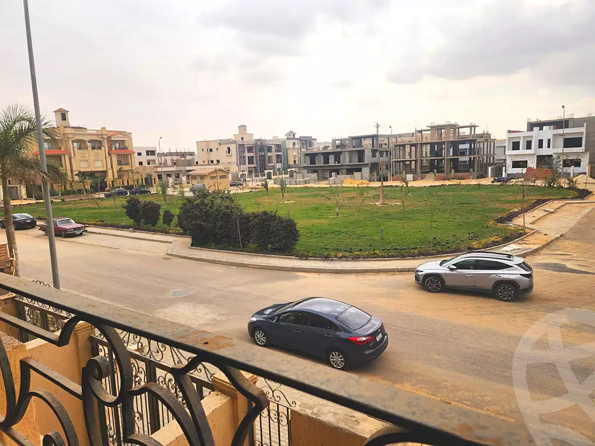 https://aqarmap.com.eg/en/listing/7228320-for-sale-cairo-new-cairo-gharb-el-golf-emtedad-gharb-el-golf