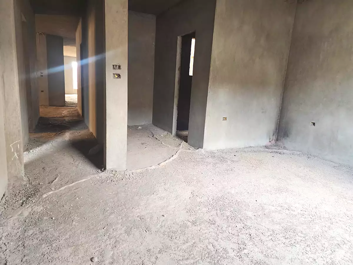 https://aqarmap.com.eg/en/listing/7228320-for-sale-cairo-new-cairo-gharb-el-golf-emtedad-gharb-el-golf