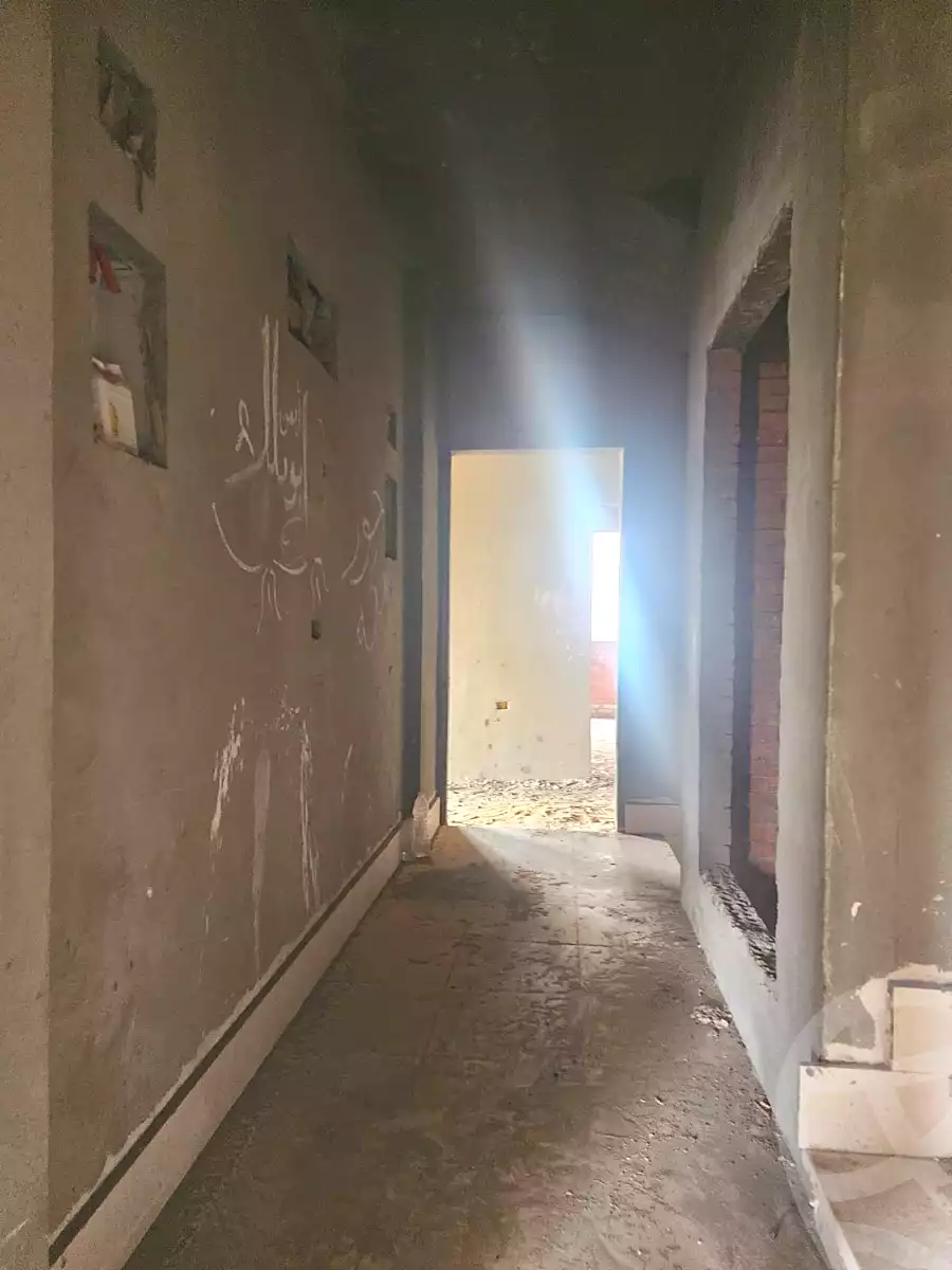 https://aqarmap.com.eg/en/listing/7228320-for-sale-cairo-new-cairo-gharb-el-golf-emtedad-gharb-el-golf