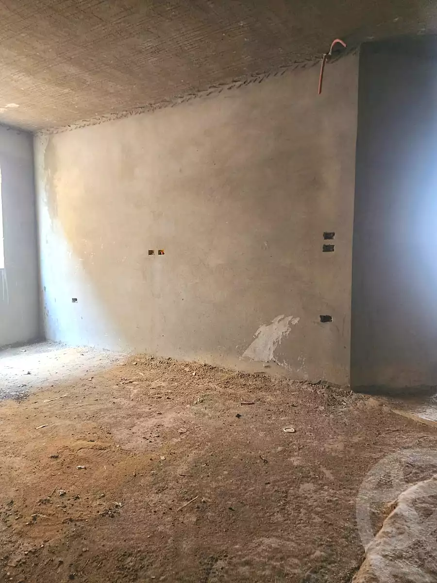 https://aqarmap.com.eg/en/listing/7228320-for-sale-cairo-new-cairo-gharb-el-golf-emtedad-gharb-el-golf