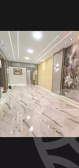https://aqarmap.com.eg/ar/listing/7228315-for-sale-alexandria-sydy-bshr-sydy-bshr-bhry-shr-mhmwd-l-yswy