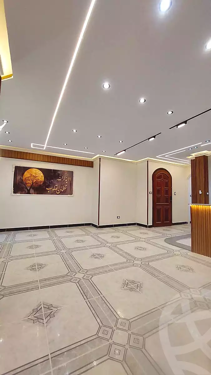 https://aqarmap.com.eg/ar/listing/7228287-for-sale-alexandria-al-agamy-shataa-el-nakheel