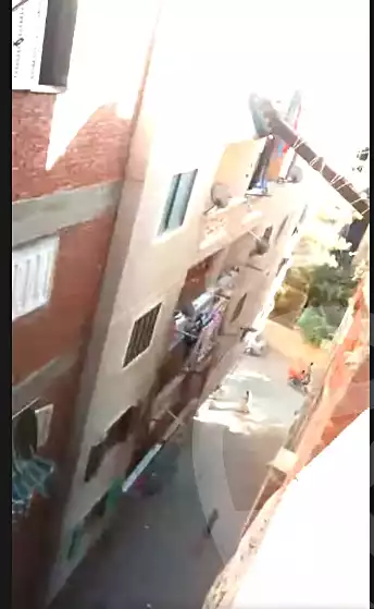https://aqarmap.com.eg/ar/listing/7228323-for-rent-alexandria-al-agamy-el-hanouvel-el-warsha-st