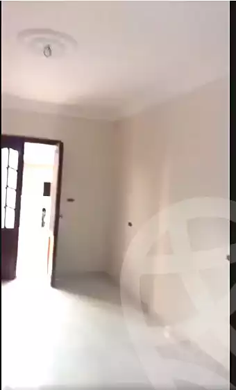 https://aqarmap.com.eg/ar/listing/7228323-for-rent-alexandria-al-agamy-el-hanouvel-el-warsha-st