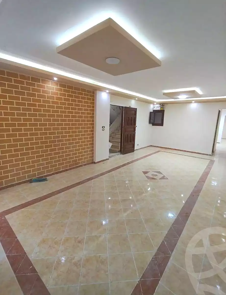 https://aqarmap.com.eg/ar/listing/7228307-for-sale-alexandria-lsywf-el-falki-street-16-el-eslah